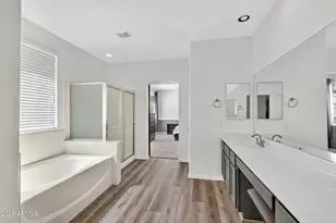 1274 S Burk St, Gilbert, AZ 85296 - Photo 33