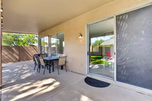 1274 S Burk St, Gilbert, AZ 85296 - Photo 55