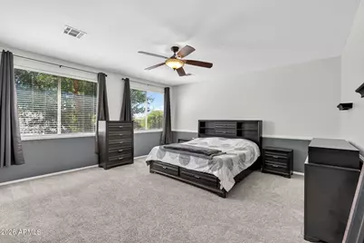 1274 S Burk Street, Gilbert, AZ 85296 - Photo 29