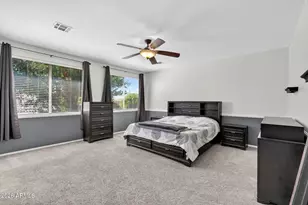 1274 S Burk St, Gilbert, AZ 85296 - Photo 29