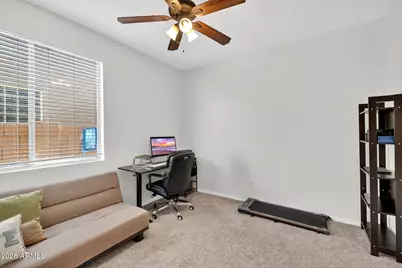 1274 S Burk Street, Gilbert, AZ 85296 - Photo 27