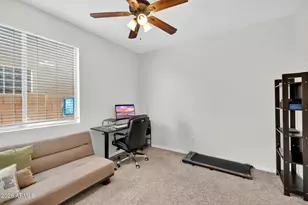 1274 S Burk St, Gilbert, AZ 85296 - Photo 27