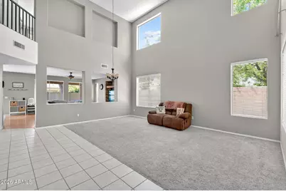 1274 S Burk Street, Gilbert, AZ 85296 - Photo 5