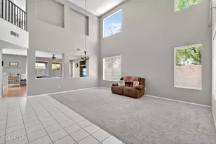 1274 S Burk St, Gilbert, AZ 85296 - Photo 5