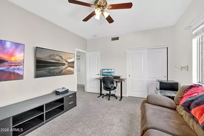 1274 S Burk Street, Gilbert, AZ 85296 - Photo 25