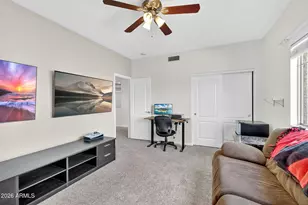 1274 S Burk St, Gilbert, AZ 85296 - Photo 25