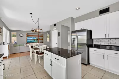 1274 S Burk Street, Gilbert, AZ 85296 - Photo 15