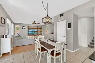 1274 S Burk St, Gilbert, AZ 85296 - Photo 21