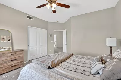 1274 S Burk Street, Gilbert, AZ 85296 - Photo 41