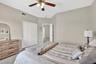 1274 S Burk St, Gilbert, AZ 85296 - Photo 41