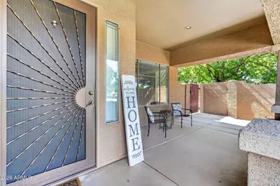 1274 S Burk Street, Gilbert, AZ 85296 - Photo 3