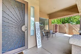1274 S Burk St, Gilbert, AZ 85296 - Photo 3