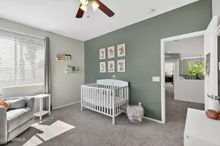 1274 S Burk St, Gilbert, AZ 85296 - Photo 39