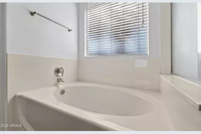 1274 S Burk Street, Gilbert, AZ 85296 - Photo 35