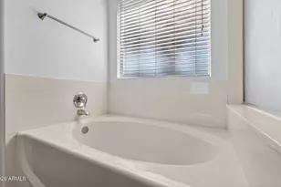 1274 S Burk St, Gilbert, AZ 85296 - Photo 35