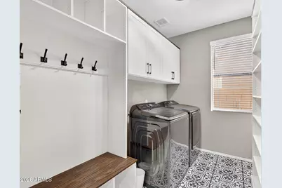 1274 S Burk Street, Gilbert, AZ 85296 - Photo 45