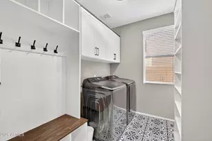 1274 S Burk St, Gilbert, AZ 85296 - Photo 45