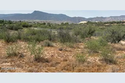 0 Siesta Street #4, Clarkdale, AZ 86324 - Photo 13