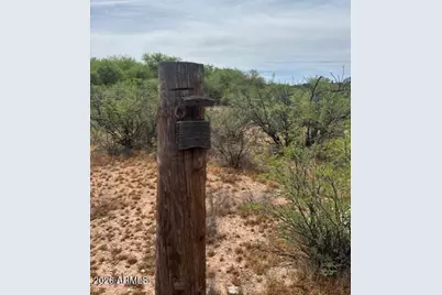 0 Siesta Street #4, Clarkdale, AZ 86324 - Photo 15