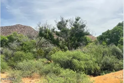 0 Siesta Street #4, Clarkdale, AZ 86324 - Photo 5