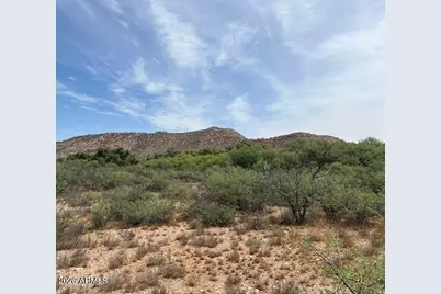 0000 Siesta Street #4, Clarkdale, AZ 86324 - Photo 1