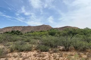 0 Siesta St, Clarkdale, AZ 86324 - Photo 1