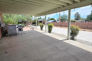 3017 Cardinal Dr, Sierra Vista, AZ 85635 - Photo 7