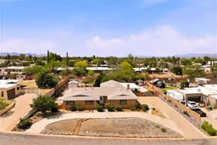 3017 Cardinal Dr, Sierra Vista, AZ 85635 - Photo 39