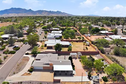 3017 Cardinal Drive, Sierra Vista, AZ 85635 - Photo 1