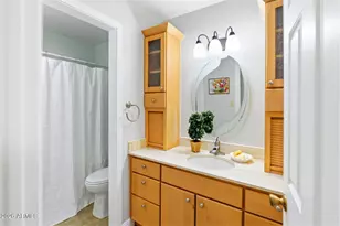 3017 Cardinal Dr, Sierra Vista, AZ 85635 - Photo 25