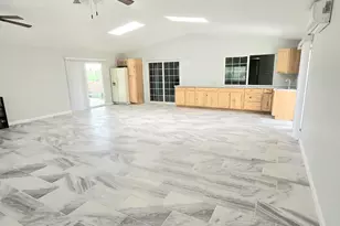 3017 Cardinal Dr, Sierra Vista, AZ 85635 - Photo 3