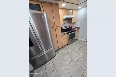 3017 Cardinal Drive, Sierra Vista, AZ 85635 - Photo 11