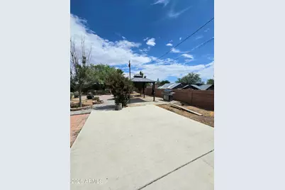 3017 Cardinal Drive, Sierra Vista, AZ 85635 - Photo 5