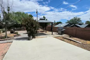 3017 Cardinal Dr, Sierra Vista, AZ 85635 - Photo 5
