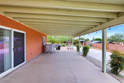 3017 Cardinal Drive, Sierra Vista, AZ 85635 - Photo 31