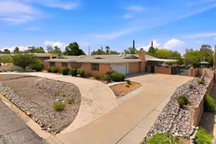 3017 Cardinal Dr, Sierra Vista, AZ 85635 - Photo 3