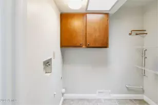 3017 Cardinal Dr, Sierra Vista, AZ 85635 - Photo 29