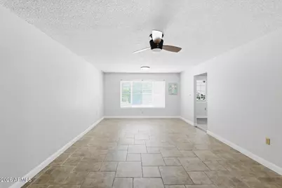 3017 Cardinal Drive, Sierra Vista, AZ 85635 - Photo 7