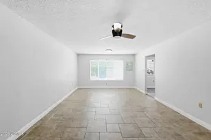3017 Cardinal Dr, Sierra Vista, AZ 85635 - Photo 7