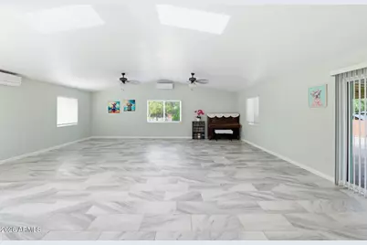 3017 Cardinal Drive, Sierra Vista, AZ 85635 - Photo 21