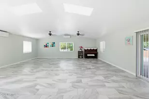 3017 Cardinal Dr, Sierra Vista, AZ 85635 - Photo 21