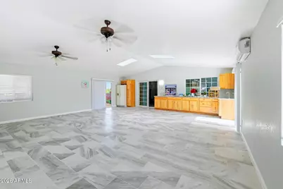 3017 Cardinal Drive, Sierra Vista, AZ 85635 - Photo 17