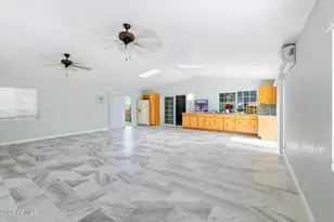 3017 Cardinal Dr, Sierra Vista, AZ 85635 - Photo 17