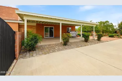 3017 Cardinal Drive, Sierra Vista, AZ 85635 - Photo 35
