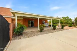3017 Cardinal Dr, Sierra Vista, AZ 85635 - Photo 35