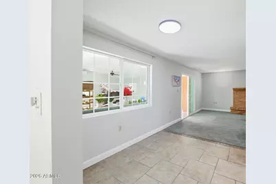 3017 Cardinal Drive, Sierra Vista, AZ 85635 - Photo 15