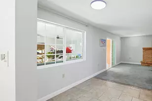 3017 Cardinal Dr, Sierra Vista, AZ 85635 - Photo 15