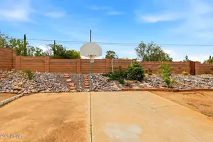 3017 Cardinal Dr, Sierra Vista, AZ 85635 - Photo 37
