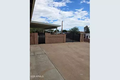 3017 Cardinal Drive, Sierra Vista, AZ 85635 - Photo 9
