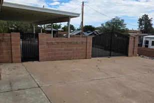 3017 Cardinal Dr, Sierra Vista, AZ 85635 - Photo 9